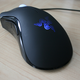 Illustration for article titled Lightning Review: Razer DeathAdder Gaming Mouse for PC and Mac
